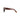 Persol Eyewear & Sunglasses