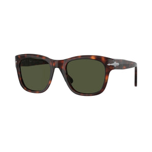 Persol sunglasses india online