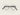 Moscot Eyewear & Sunglasses