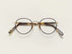 TORTOISE GOLD / 50