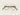Moscot Eyewear & Sunglasses