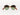 Moscot Eyewear & Sunglasses