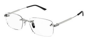 CARTIER    0349O - Dayal Opticals   