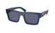 BLUE   08Q420 / 52