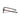 Prada Eyewear & Sunglasses
