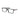 Prada Eyewear & Sunglasses