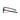 Prada Eyewear & Sunglasses