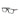 Prada Eyewear & Sunglasses