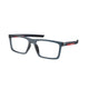 TRANSPARENT AVIO   CZH1O1 / 54
