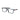 Prada Eyewear & Sunglasses