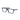 Prada Eyewear & Sunglasses