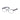 Prada Eyewear & Sunglasses