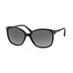 BLACK    1AB3M1 / 55