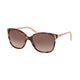BROWN PINK    UE00A6 / 55