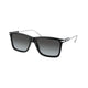 BLACK   1AB06T / 58