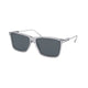 TRANSPARENT GREY   U430A9 / 58