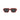 PRADA  0PR 02ZS - Dayal Opticals   