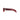 PRADA  0PR 02ZS - Dayal Opticals   