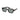 PRADA  0PR 02ZS - Dayal Opticals   