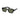 PRADA  0PR 02ZS - Dayal Opticals   