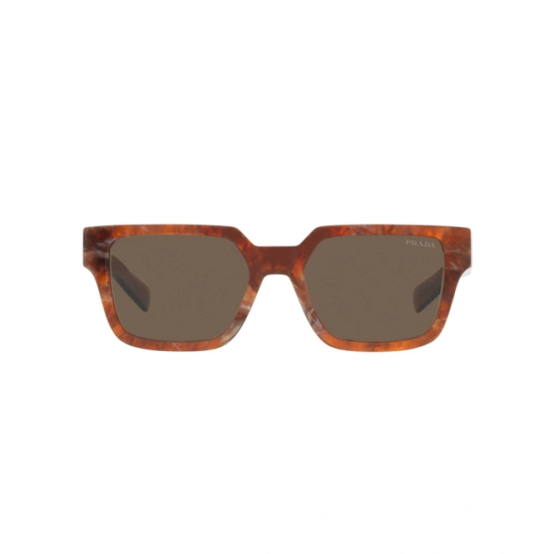 Prada Oversized Square Sunglasses 2024 | www.mdcoman.com