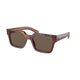 COGNAC STONE   14F08T / 54