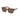 PRADA   0PR 03ZS - Dayal Opticals   