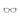 Prada Eyewear & Sunglasses