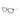 Prada Eyewear & Sunglasses