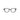 PRADA  0PR 06YV - Dayal Opticals   