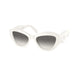 WHITE   142130 / 53