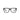 Prada Eyewear & Sunglasses