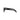 Prada Eyewear & Sunglasses