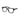 Prada Eyewear & Sunglasses