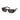 PRADA  0PR 09ZS - Dayal Opticals   