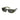 PRADA  0PR 09ZS - Dayal Opticals   