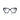 Prada Eyewear & Sunglasses