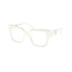 IVORY WHITE   1421O1 / 49