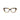 Prada Eyewear & Sunglasses