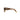 Prada Eyewear & Sunglasses