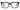 Prada Eyewear & Sunglasses