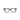 Prada Eyewear & Sunglasses
