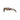 Prada Eyewear & Sunglasses