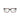Prada Eyewear & Sunglasses