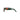 Prada Eyewear & Sunglasses