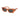 PRADA   0PR 13ZS - Dayal Opticals   