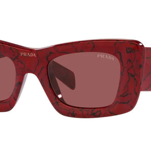 PRADA   0PR 13ZS - Dayal Opticals   