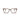 PRADA   0PR 14WV - Dayal Opticals   
