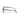 PRADA   0PR 14WV - Dayal Opticals   