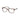 PRADA   0PR 14WV - Dayal Opticals   